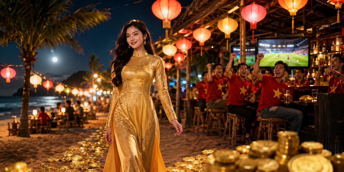 Trò chơi Mậu Binh trên nền tảng 23wwin tại Côn Đảo