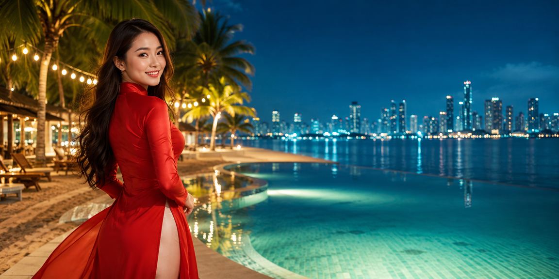 Người chơi tham gia cá cược casino tại TP.HCM