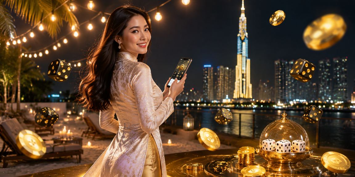 Thanh toán đơn giản qua di động tại TP Hồ Chí Minh