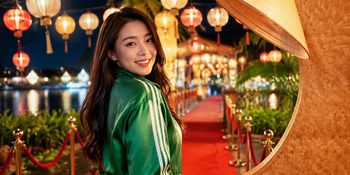 Người chơi cá cược thể thao ở Huế