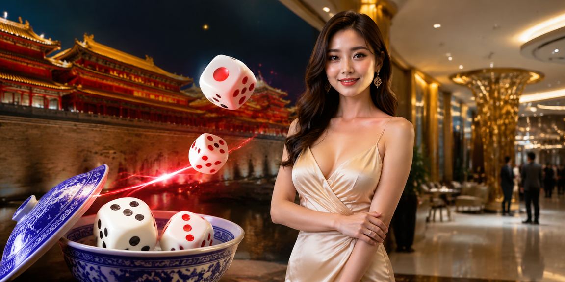 Khách hàng thực hiện thanh toán an toàn tại 23wwin