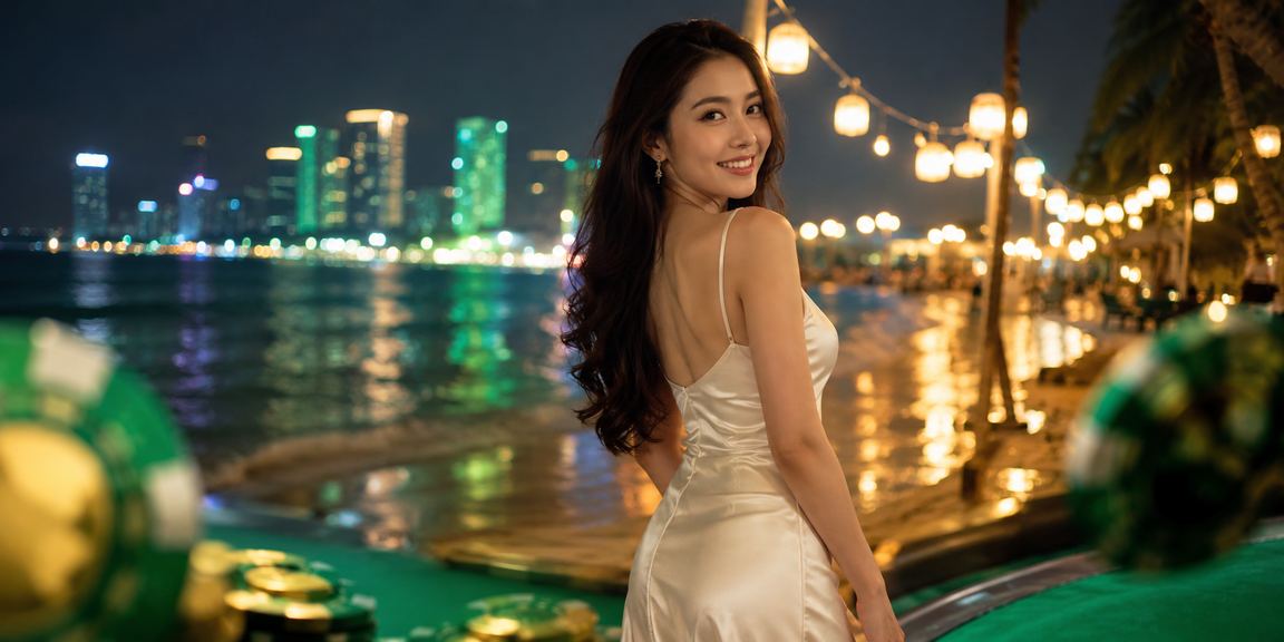 Các hình thức cược thể thao hấp dẫn tại Quy Nhơn trên 23wwin