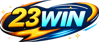 23wwin